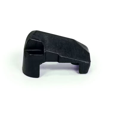 Staccato Gen2 Magazine Follower