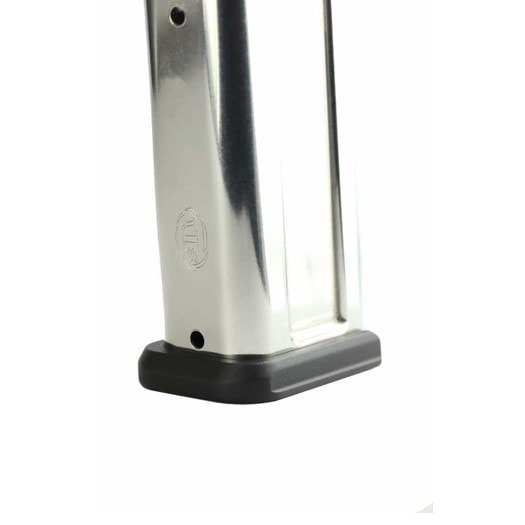 16 Round 9mm Magazines