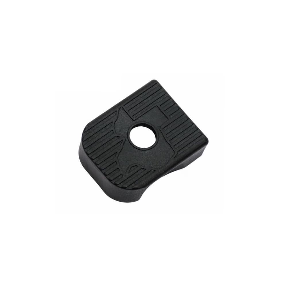 Staccato 2011 Polymer Magazine Base Pads