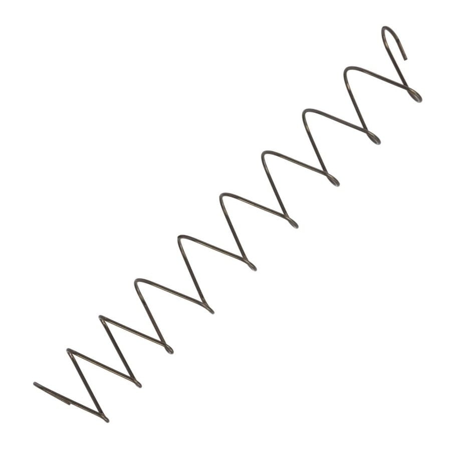 Staccato 2011® Gen 2/Gen 3 Magazine Springs 9mm/38Super