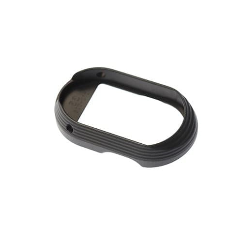 Dawson Precision® Tactical Advantage Magwell