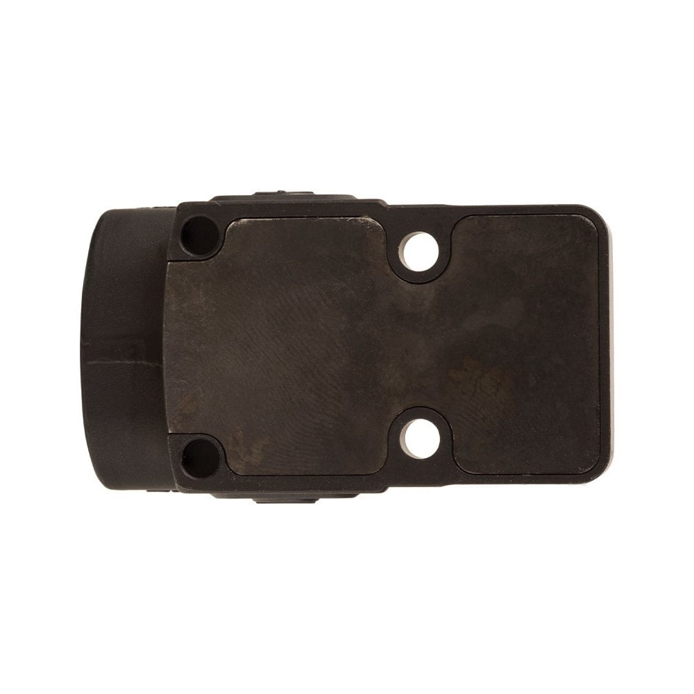 Trijicon SRO® Optic