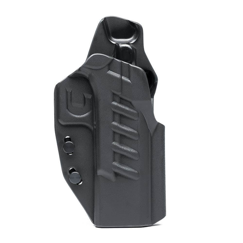 TXC OVRT OWB Holster - Staccato HD Pistols