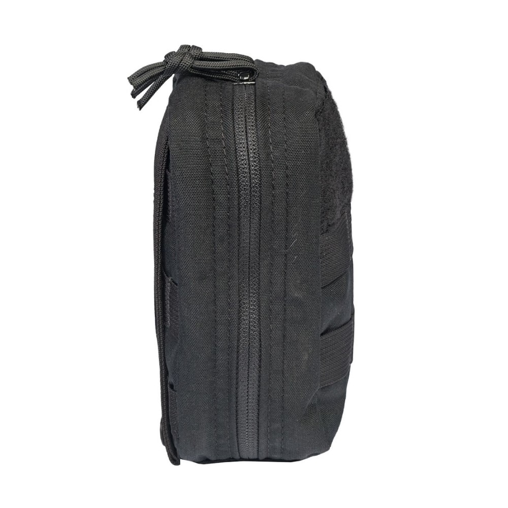 North American Rescue - T.O.R.K. IFAK