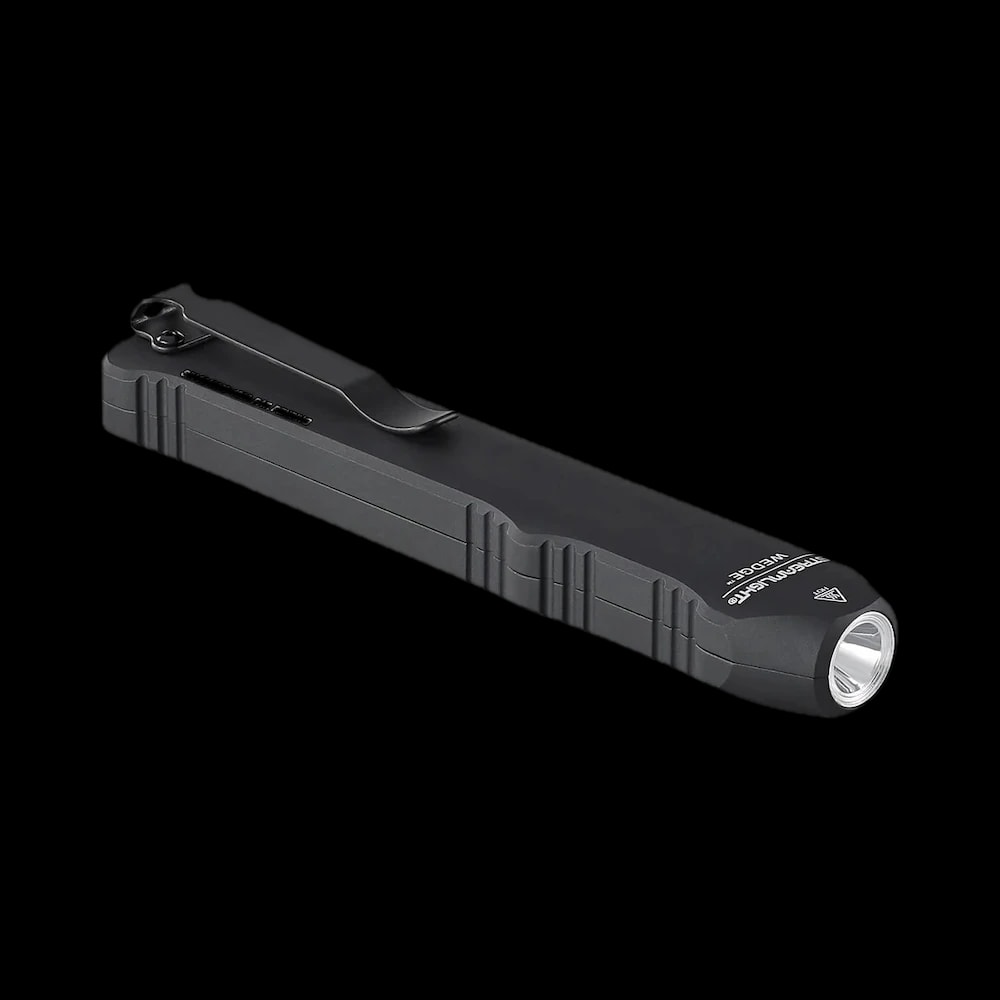 Streamlight Wedge EDC Flashlight