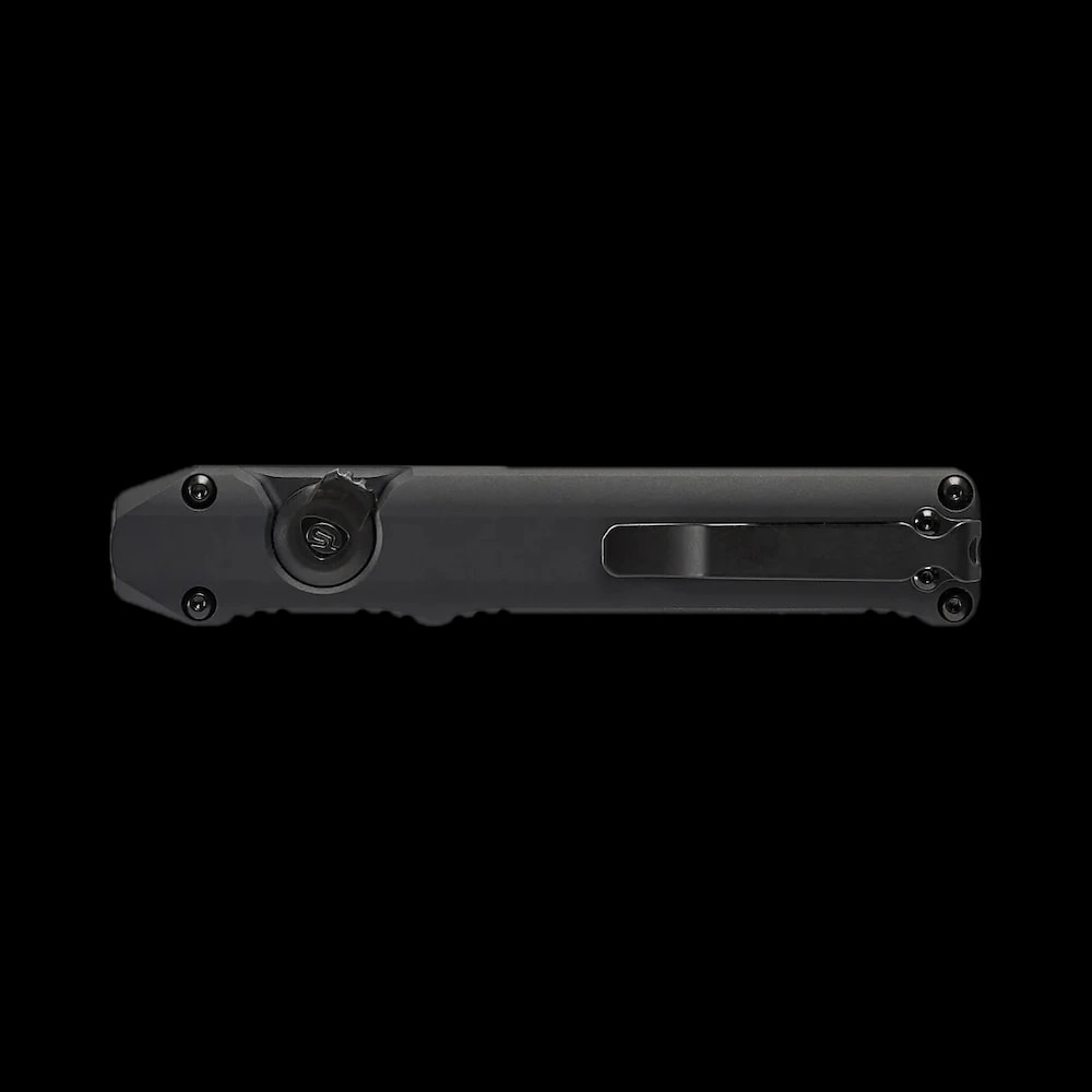 Streamlight Wedge EDC Flashlight