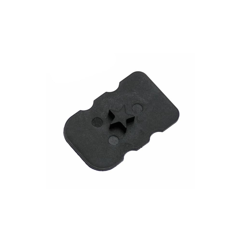 Staccato 2011 Magazine Floor Plate