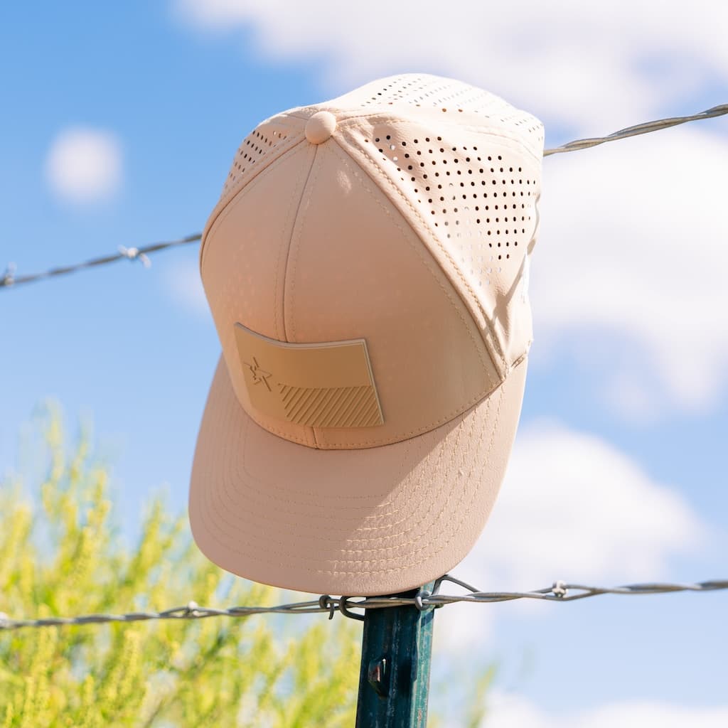 SOCIAL CARD BB HAT 1