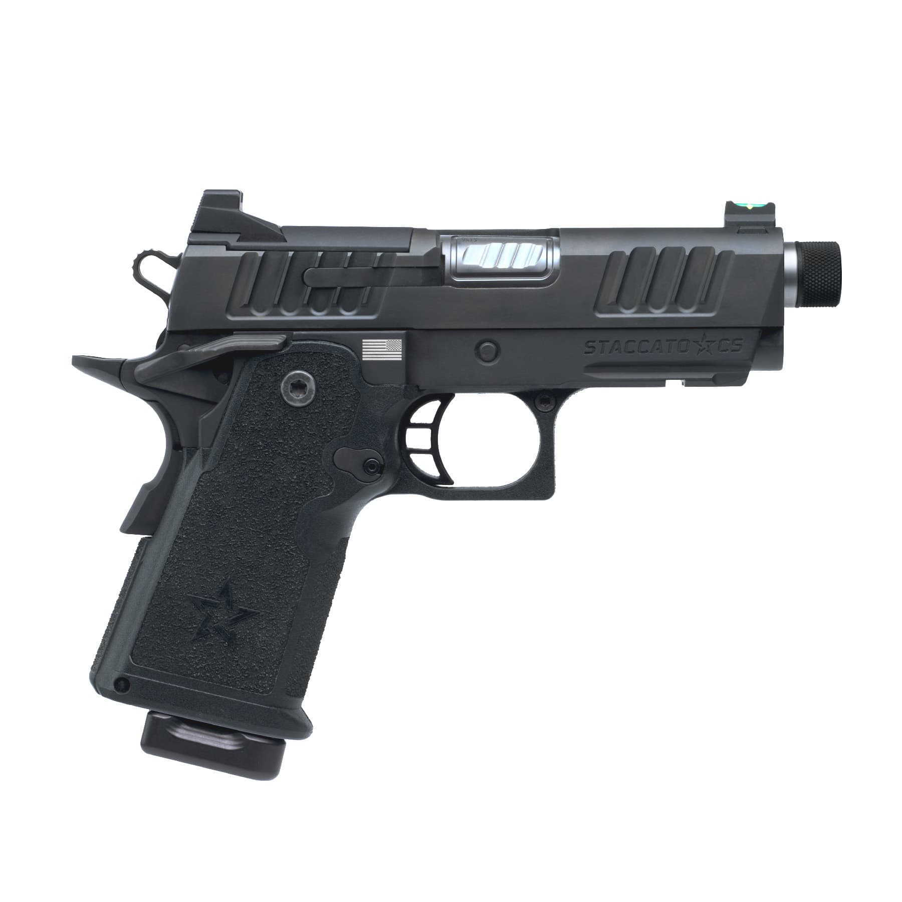 CS_CT_SSTB.jpg