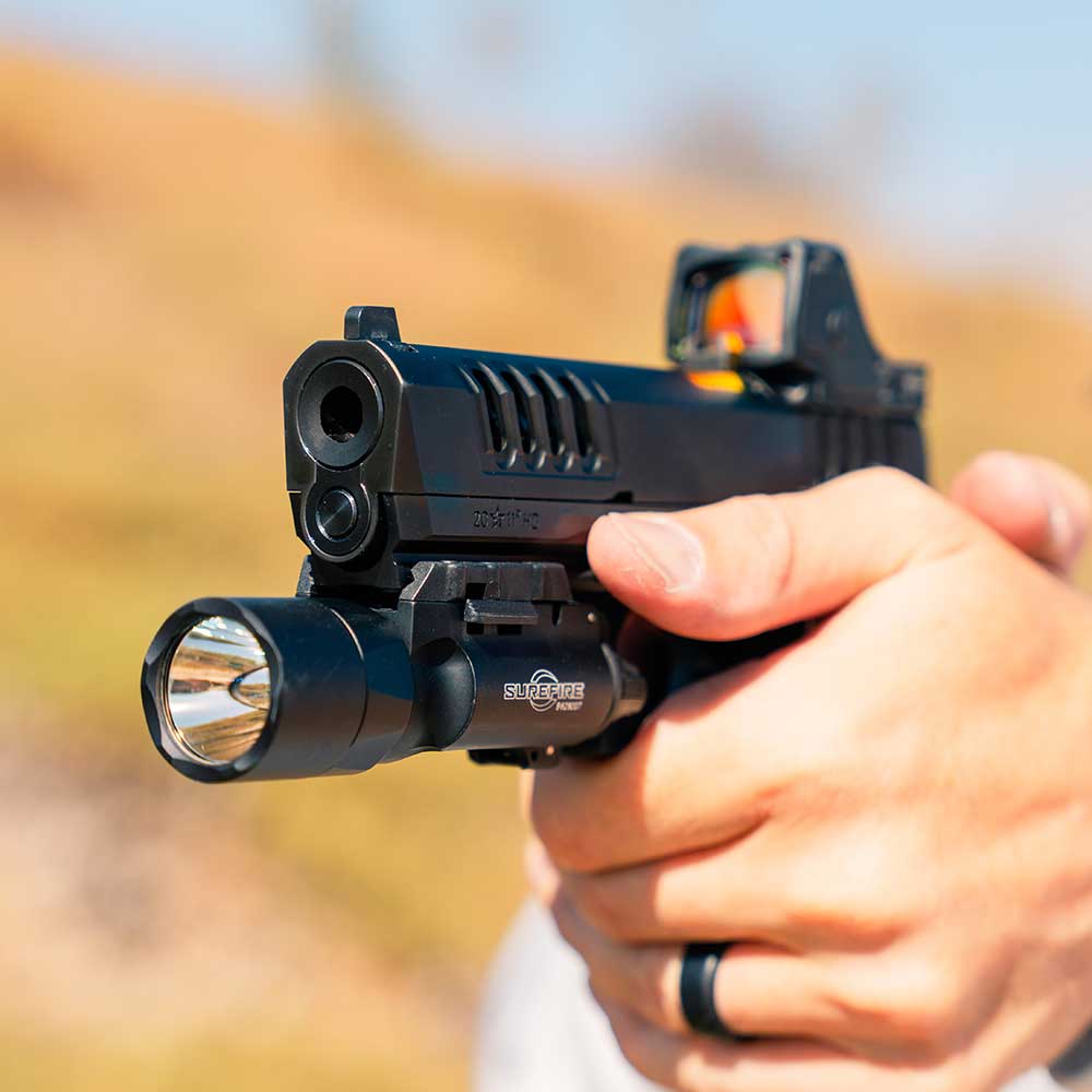 P 4 Teaser Lifestyle 5