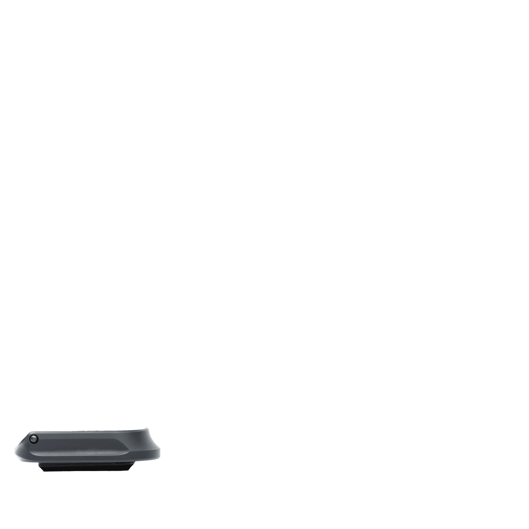 P4X-Preferred-Package.png