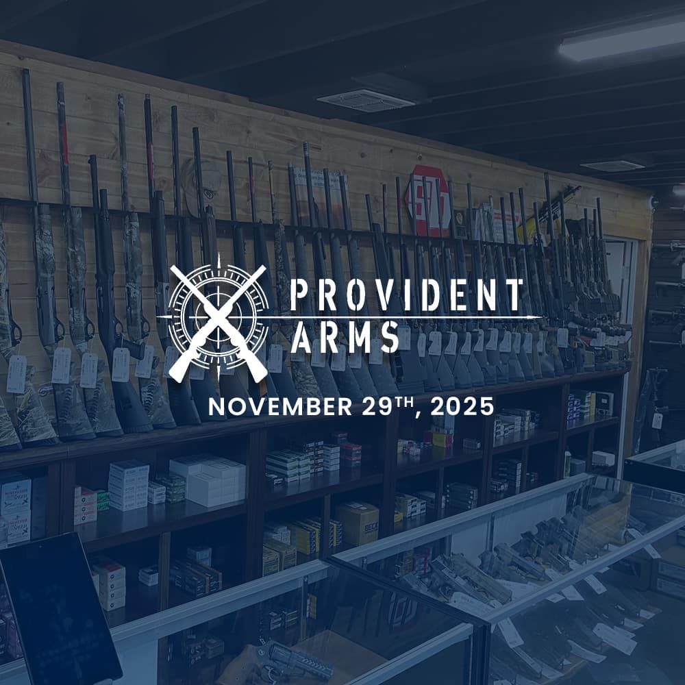 Provident-Arms_November-2025.jpg