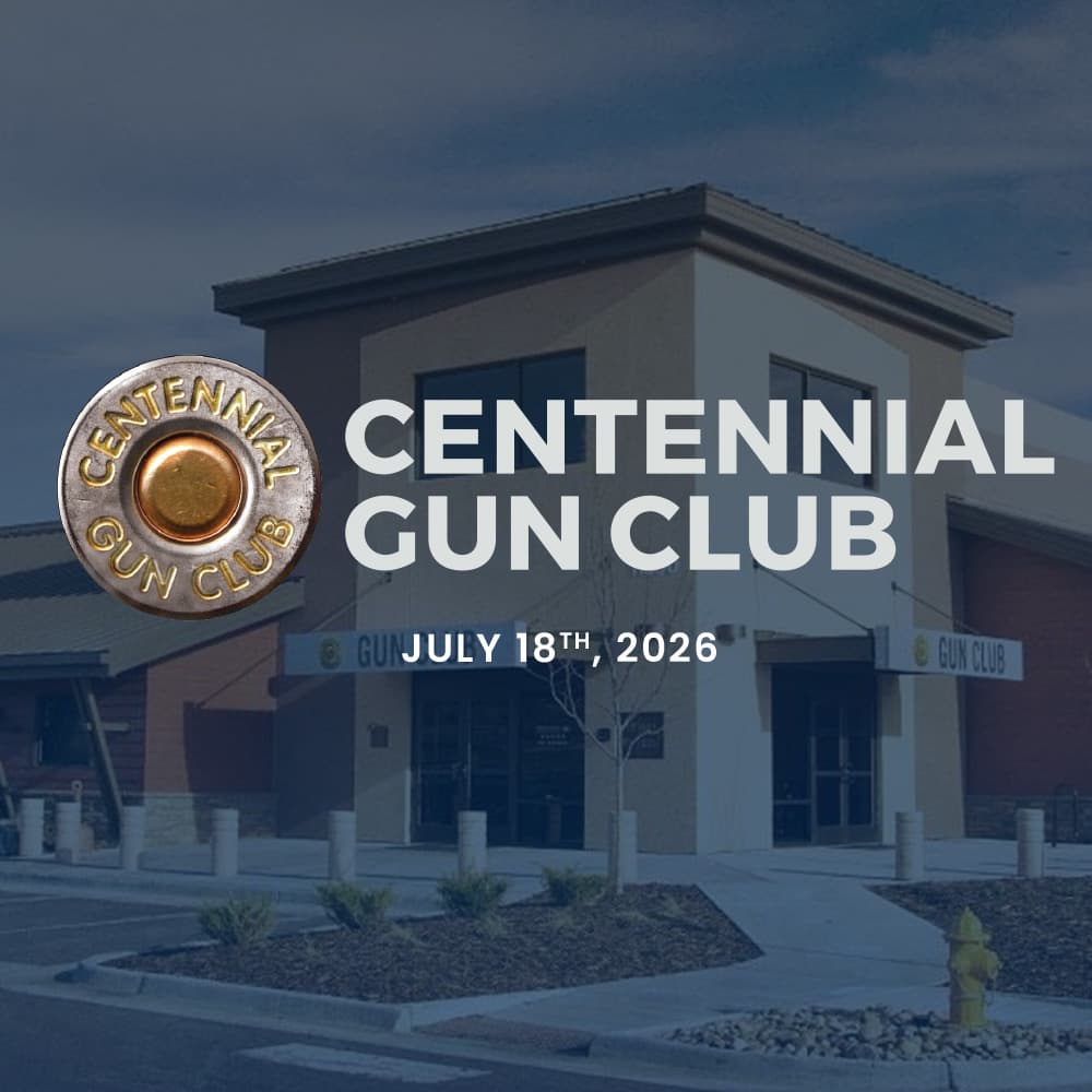 Centennial-Gun-Club_July-2026.jpg