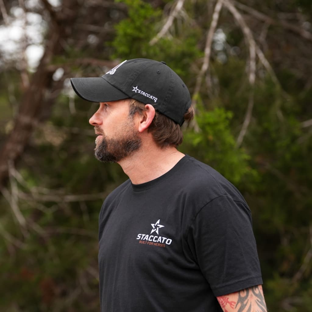 CRAIGHEAD SOCIAL CARD 3