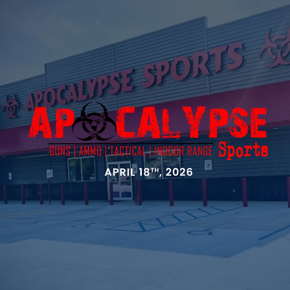 Apocalypse-Sports-April-2026.jpg