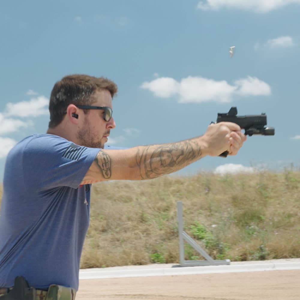 Staccato C - Lifestyle 4