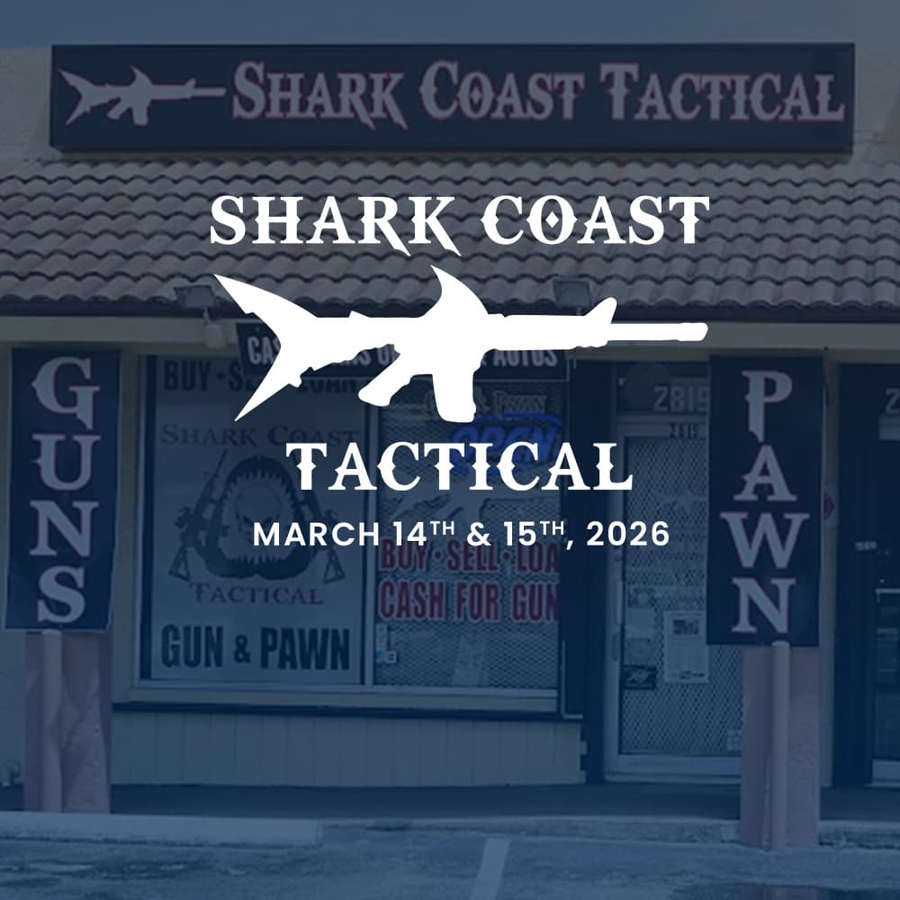 Shark-Coast-Tactical_March-2026.jpg