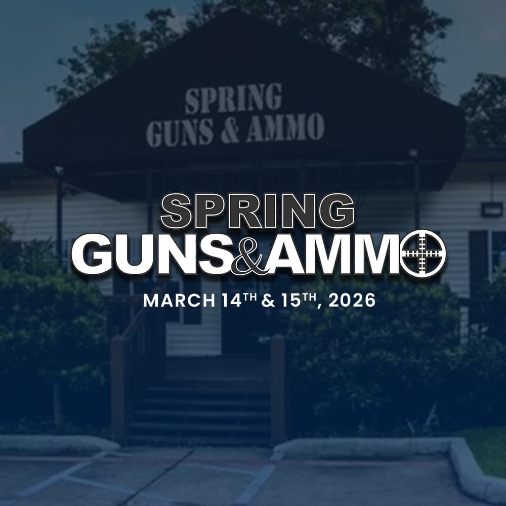 Spring-Guns-&-Ammo-March-2026.jpg