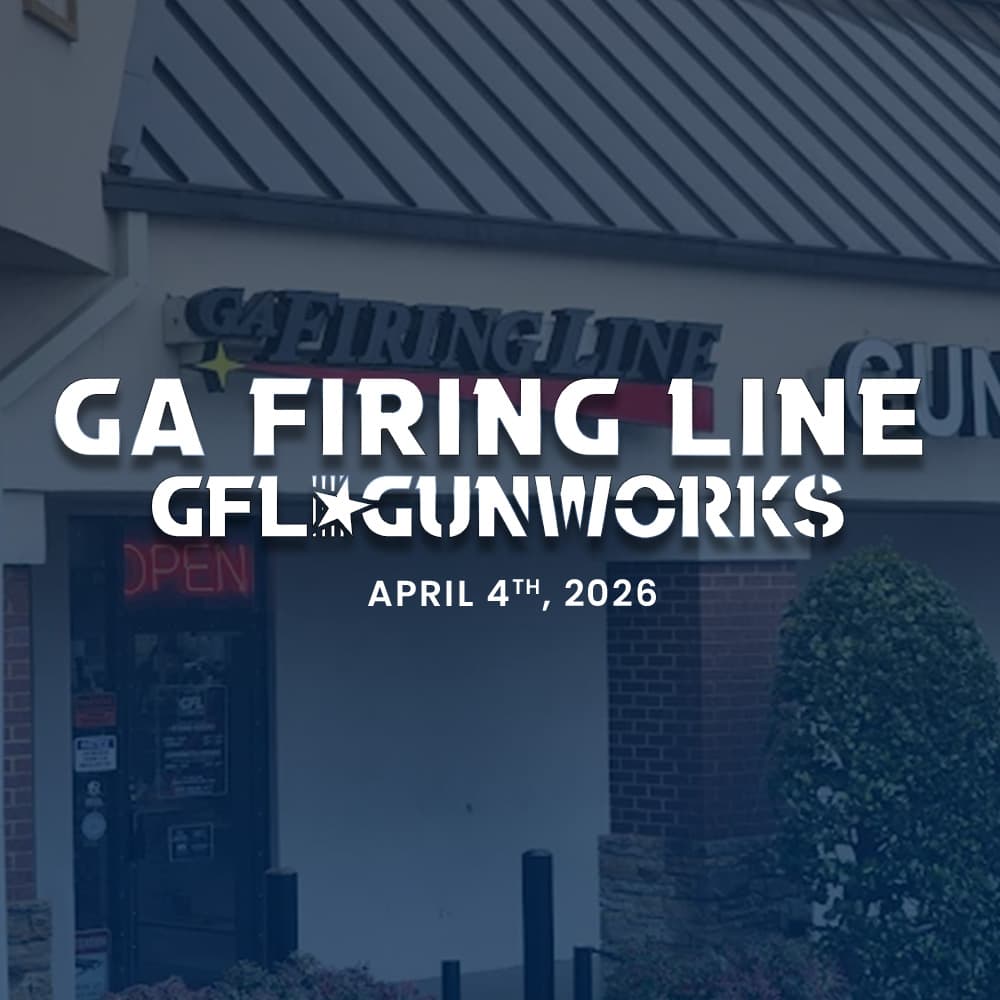 GA-Firing-Line-April-2026.jpg