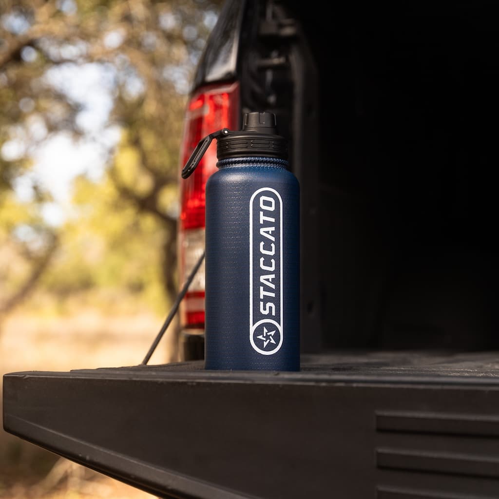 SOCIAL CARD WATER BOTTLE 3