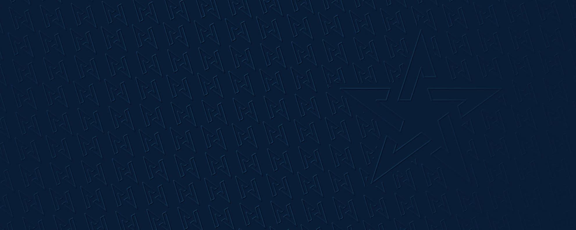 Staccato-Header.jpeg