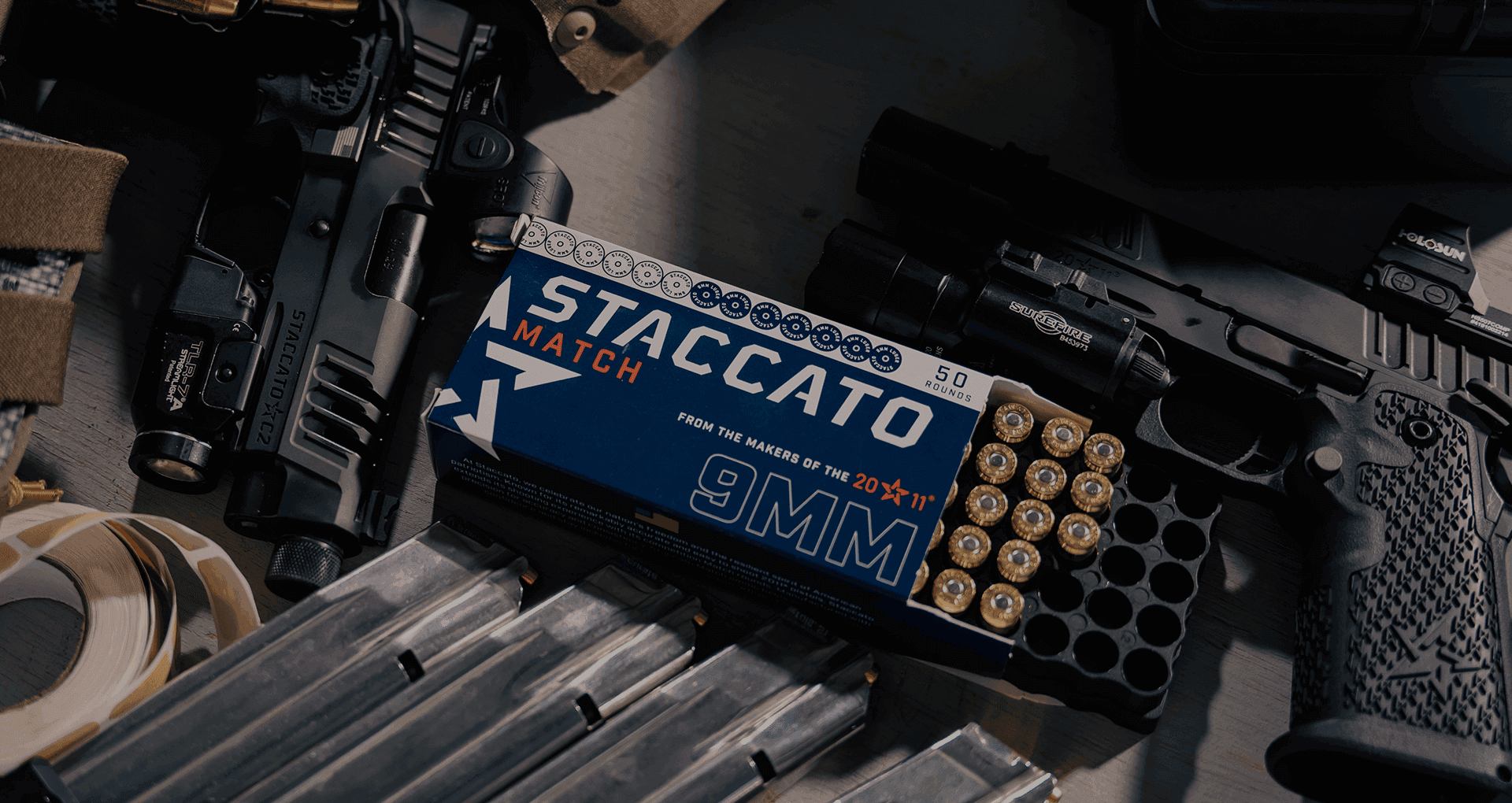 static-hero-ammo.png