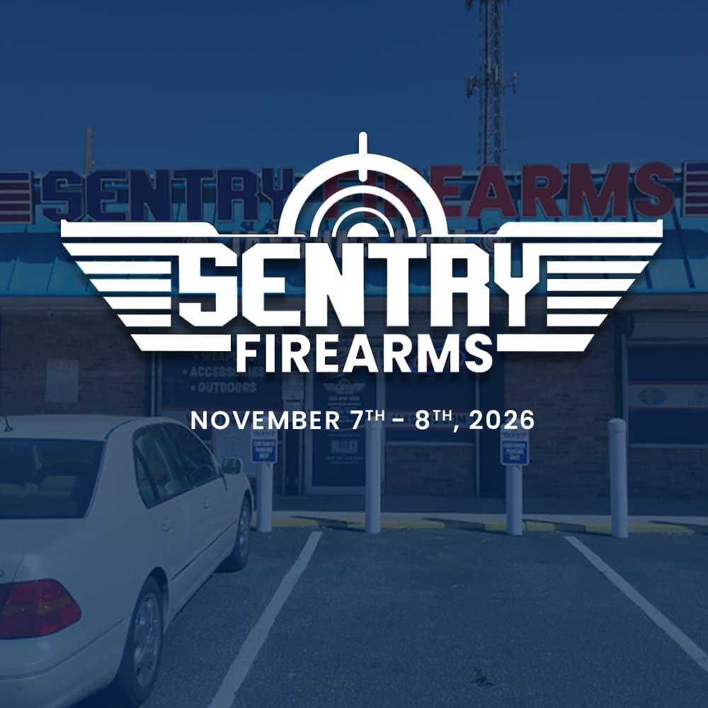 Sentry-Firearms-November-2026.jpg
