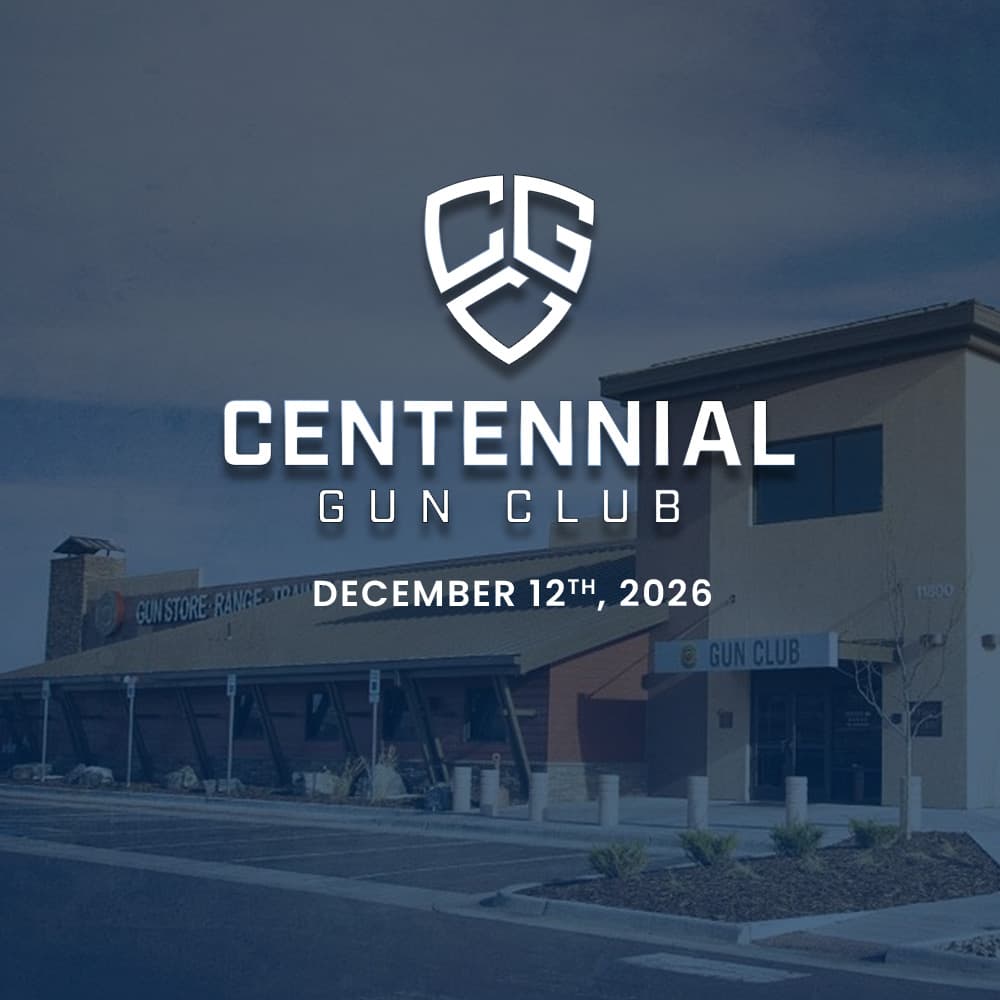 Centennial-Gun-Club-December-2026.jpg