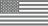 chart-flag.png