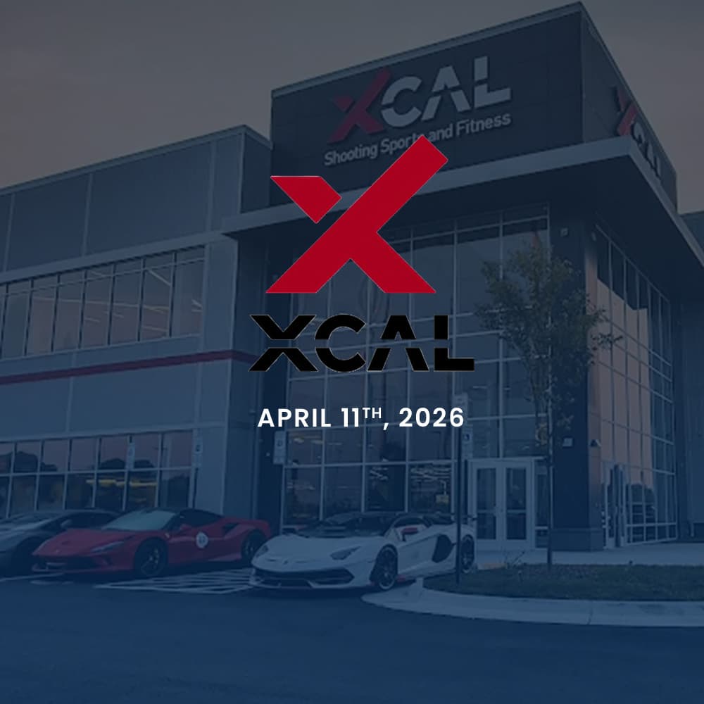 XCAL-April-2026.jpg